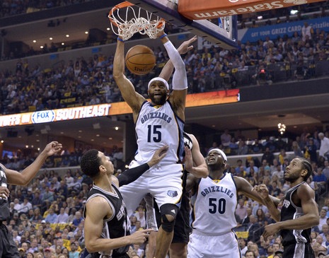 于这项充满 于这项充满