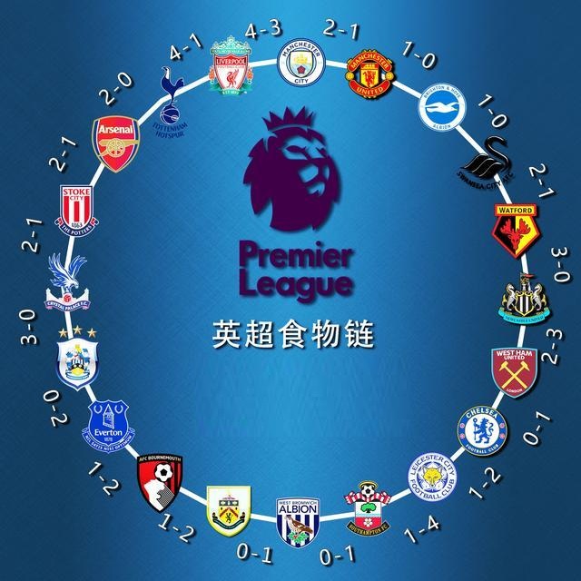 这些朴实的 这些朴实的