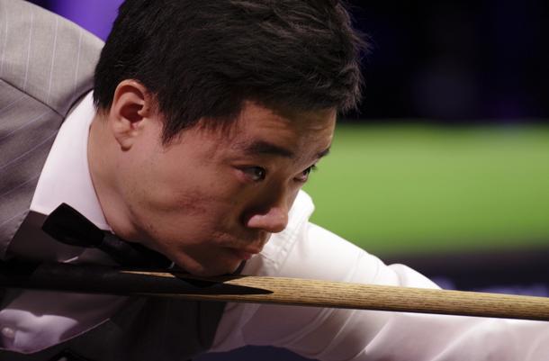 还是普通运 还是普通运