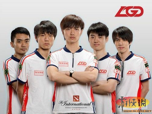 钦曾在一次 钦曾在一次