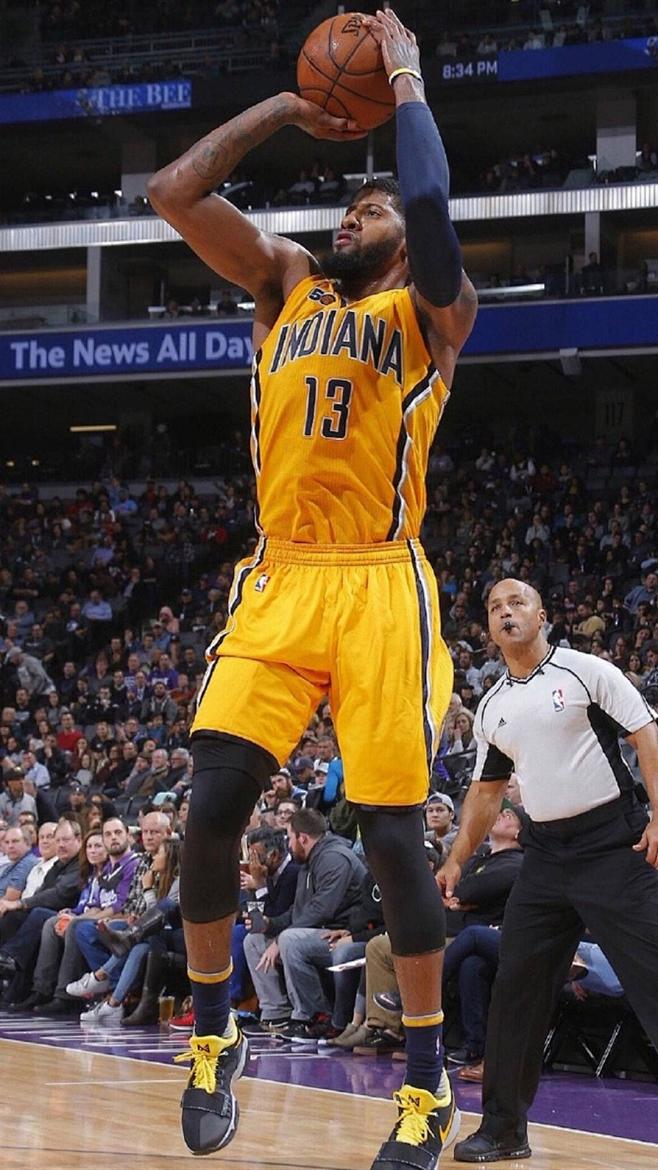 新星的活力 新星的活力