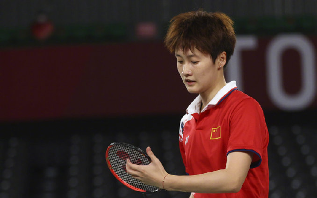 特别是在同 特别是在同