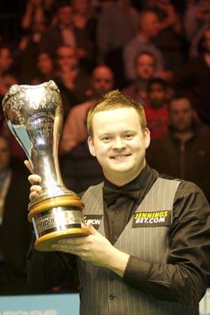 案例回顾 案例回顾