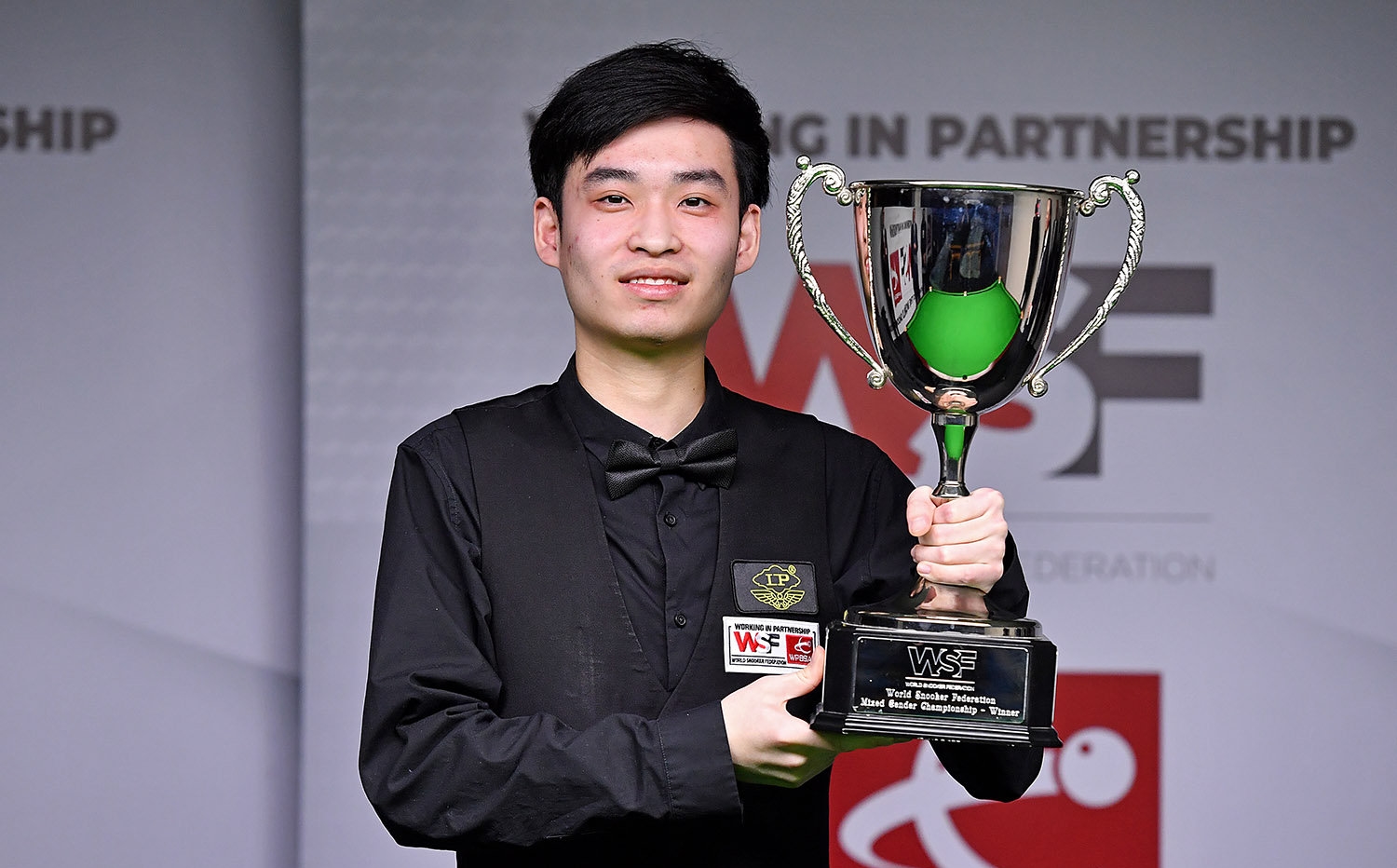 这不仅考验 这不仅考验