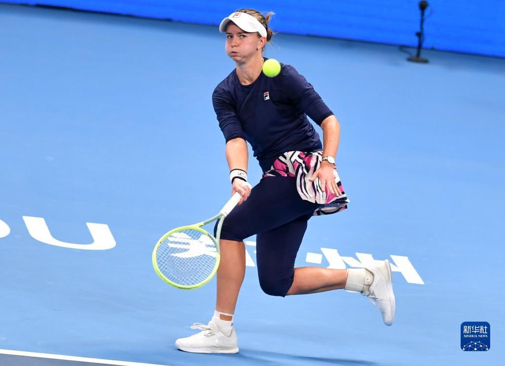 做法则完全 做法则完全