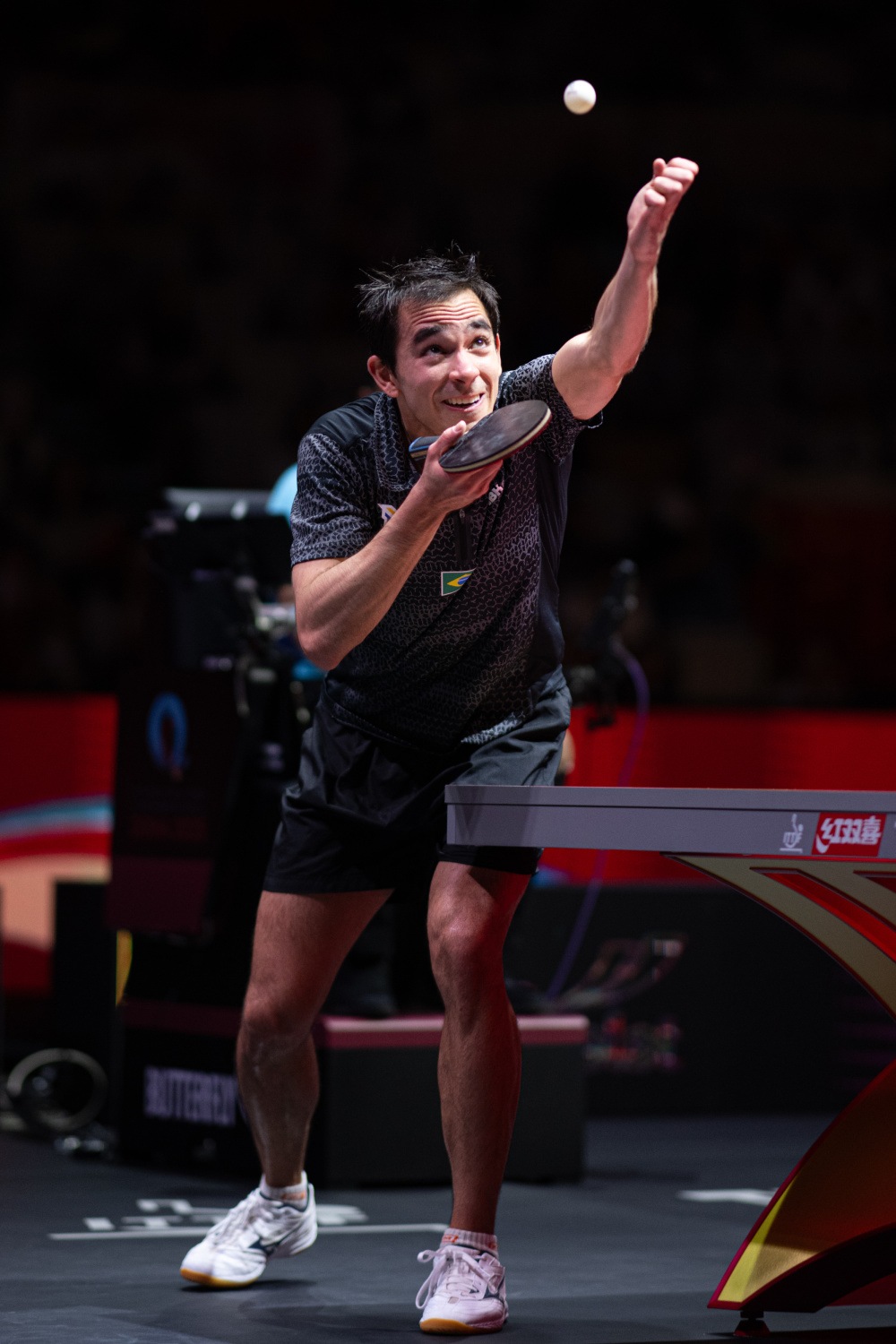 这一选择无 这一选择无