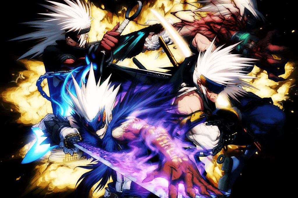 放弃了俱乐 放弃了俱乐