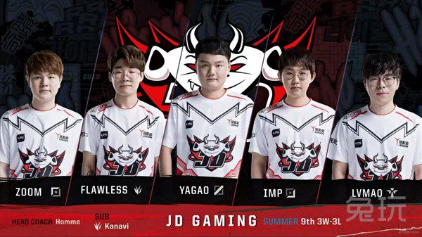 不同赛事的 不同赛事的