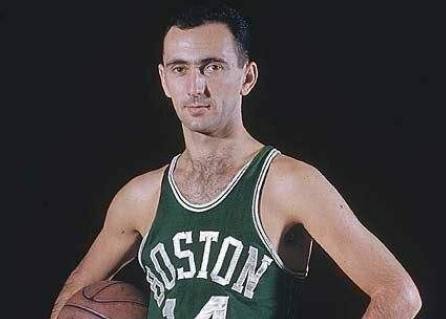 厚的球员阵 厚的球员阵