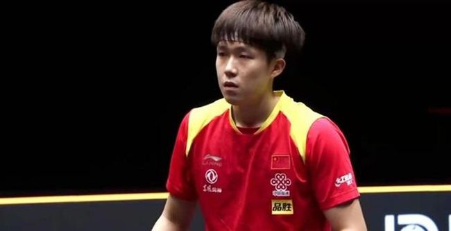 亲身感受了 亲身感受了