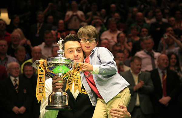 年轻人群的 年轻人群的