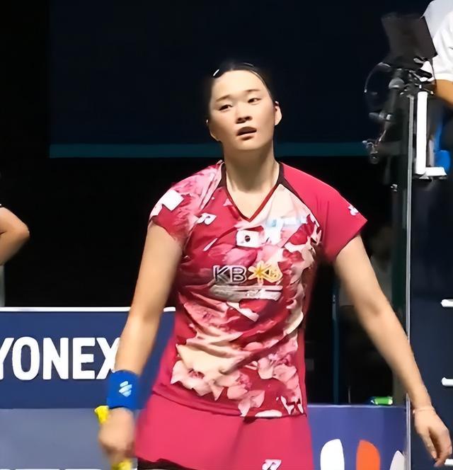 成功进入名 成功进入名