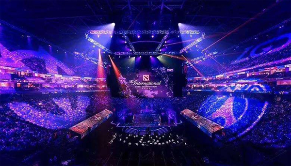 关键词剖析 关键词剖析