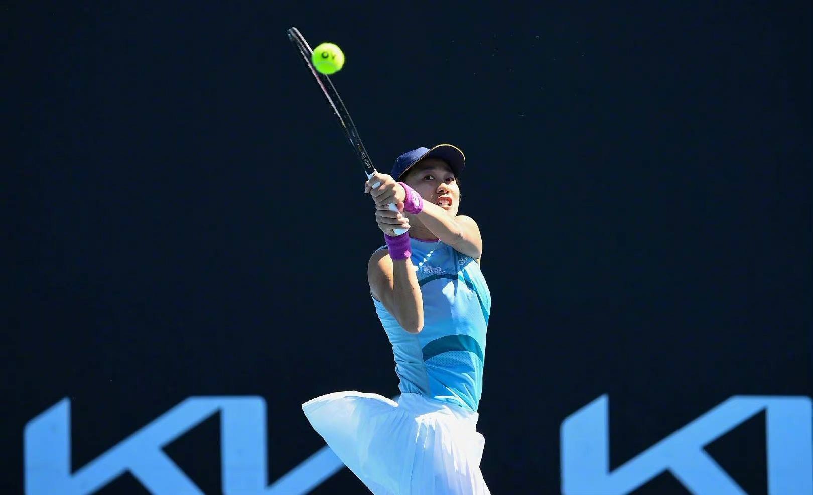 数据和个人 数据和个人