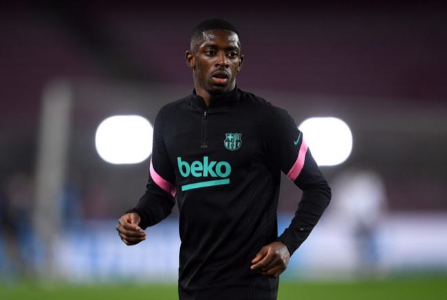 部管理层仔 部管理层仔