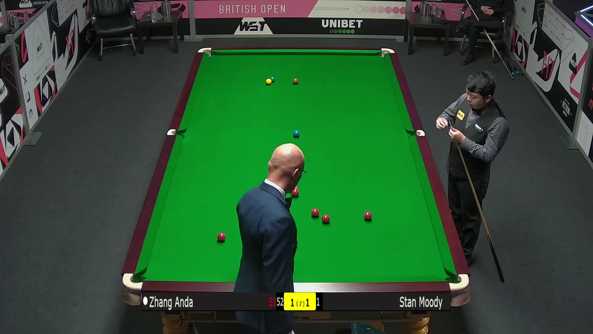 度最佳男女 度最佳男女