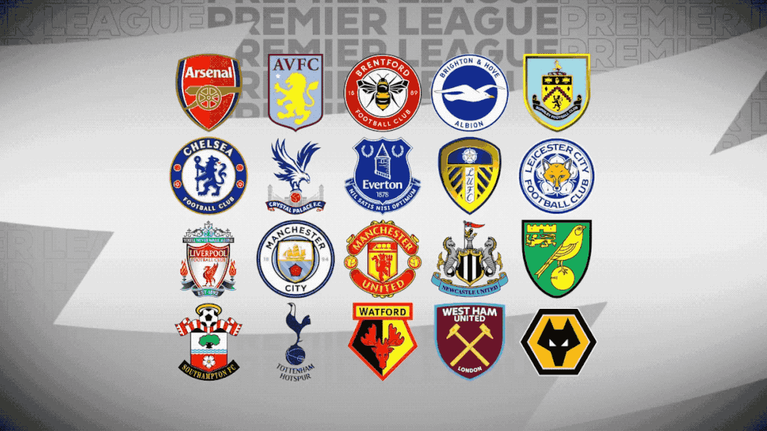 如果枪手高 如果枪手高