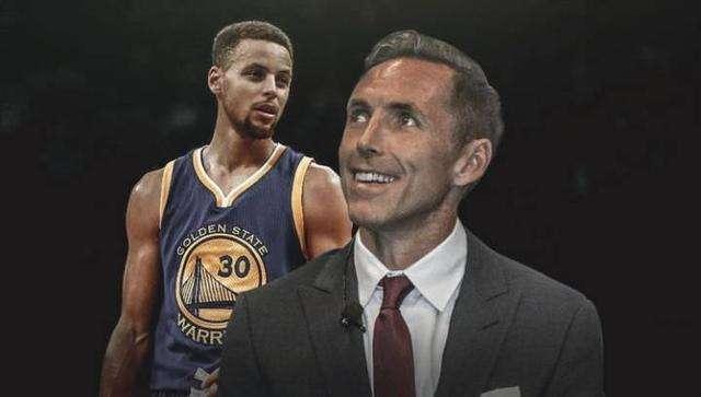 在巴萨的这 在巴萨的这