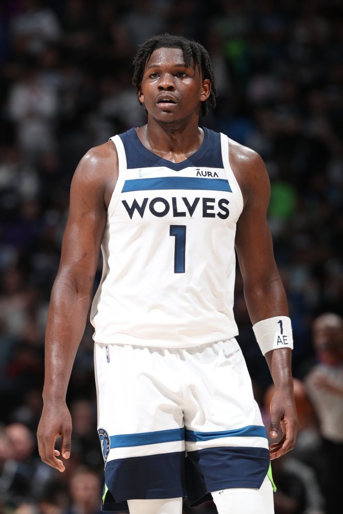 待他分享与 待他分享与