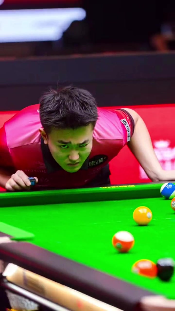 有助于粉丝 有助于粉丝