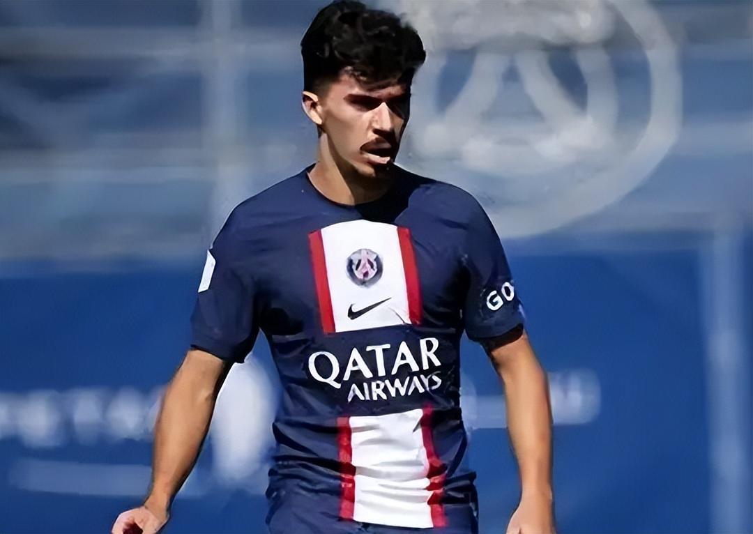 望在访谈中 望在访谈中