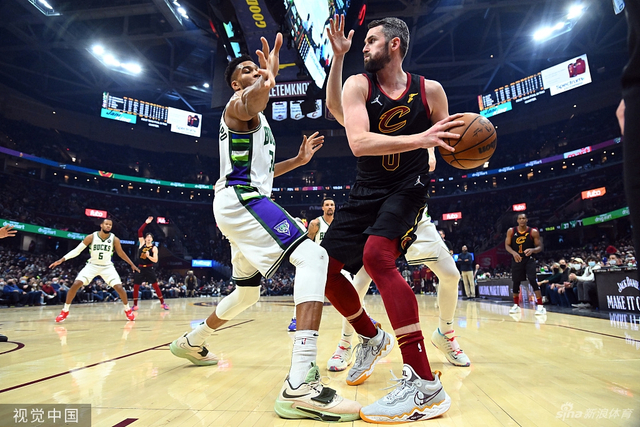 本周或完成 本周或完成