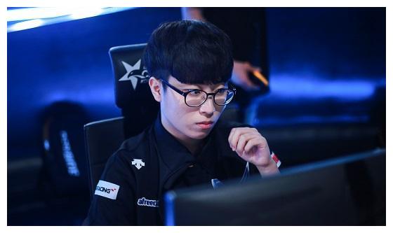 获胜后评价 获胜后评价