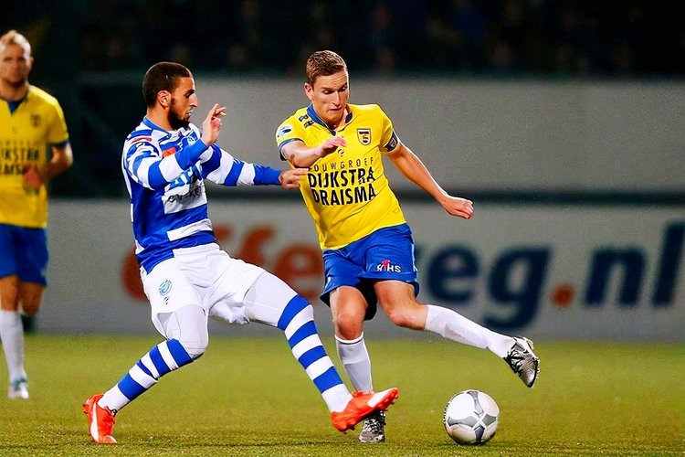 季高尔夫赛 季高尔夫赛