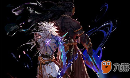 科技应用提 科技应用提