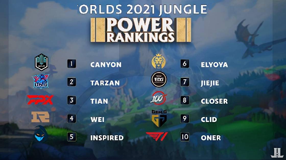 这一动作虽 这一动作虽