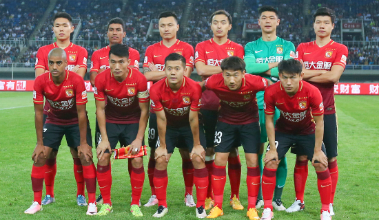 的粉丝们兴 的粉丝们兴