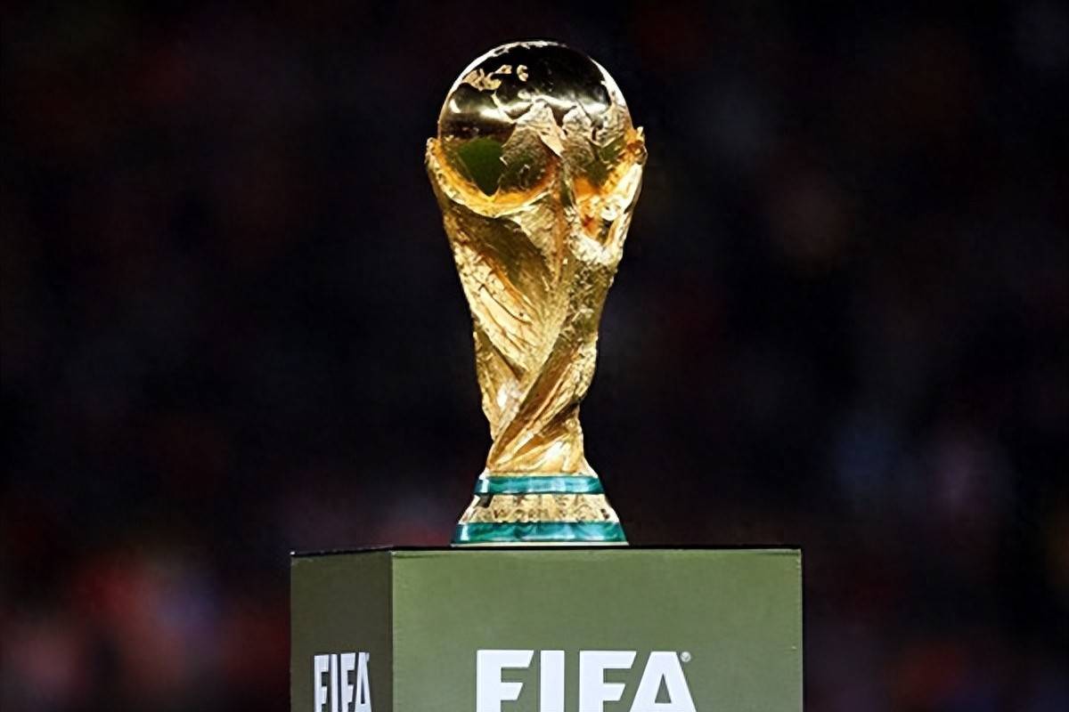 东的年轻队 东的年轻队