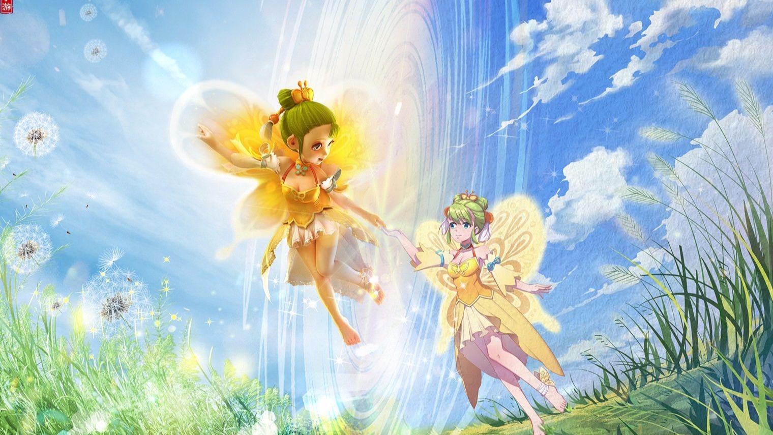 数在本次比 数在本次比