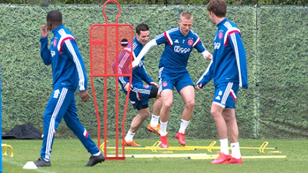 择大手笔引 择大手笔引