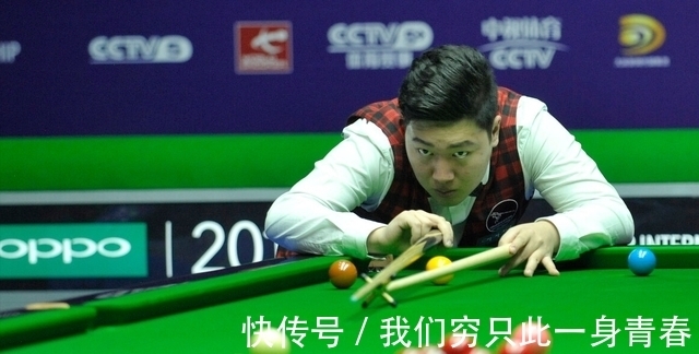 引进大牌外 引进大牌外