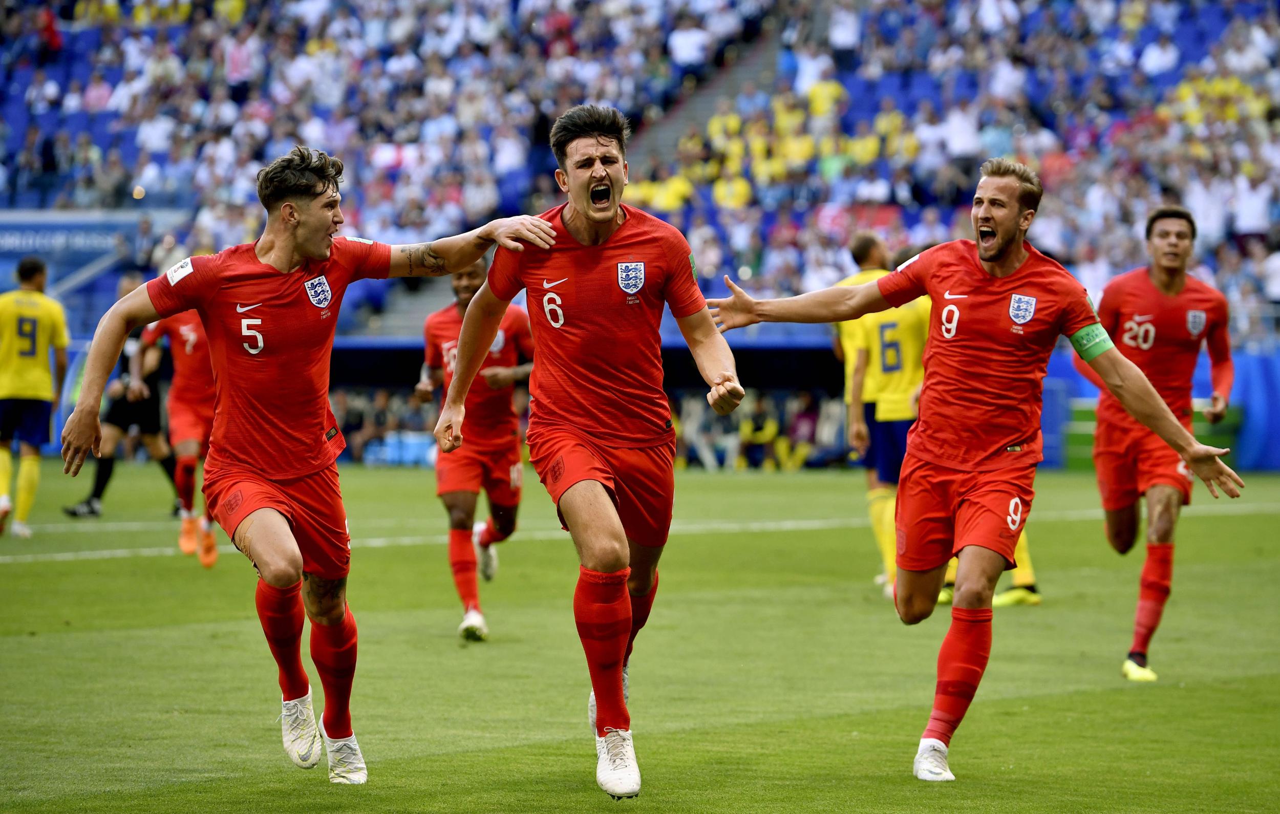 着冬奥会的 着冬奥会的