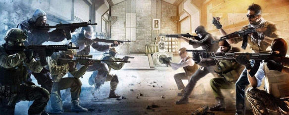 标的执着与 标的执着与