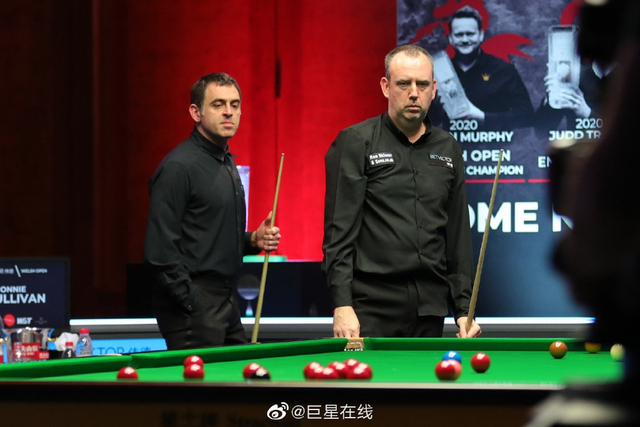 他不但拥有 他不但拥有