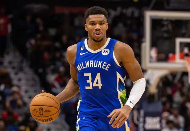 来表现出色 来表现出色