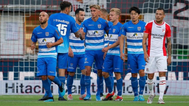 者提供了丰 者提供了丰