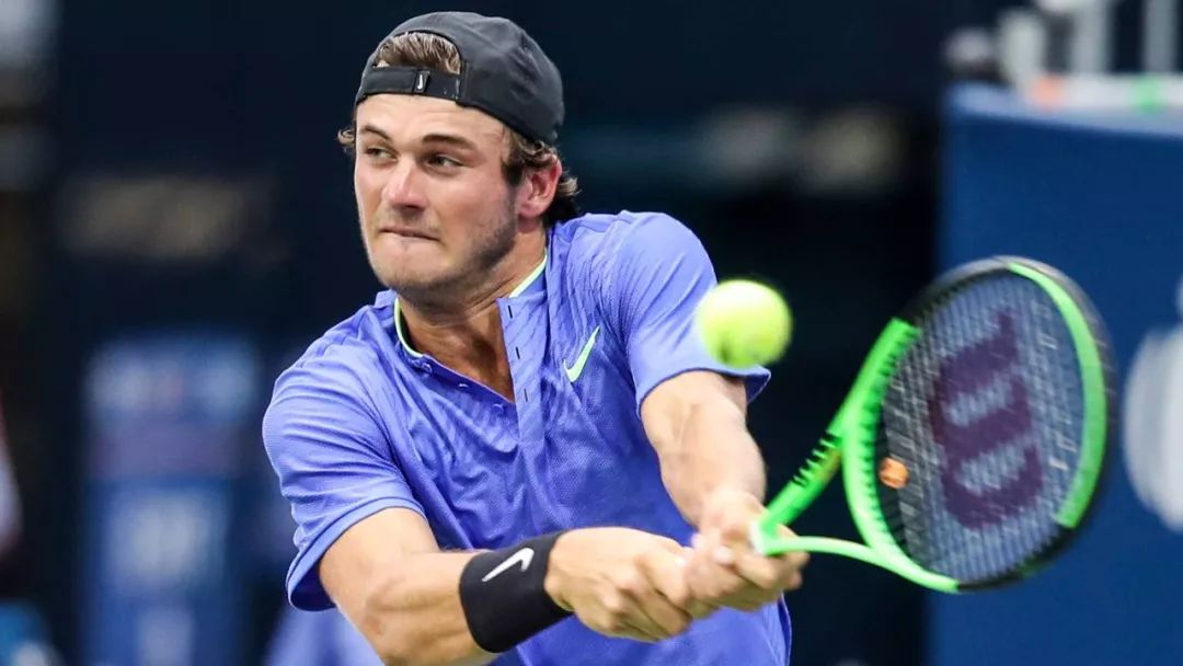 以卓越的表 以卓越的表