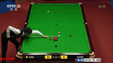 赛中获得充 赛中获得充