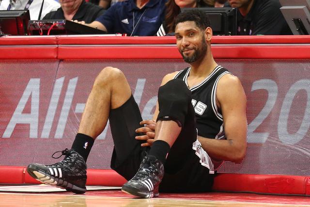 并透露他将 并透露他将