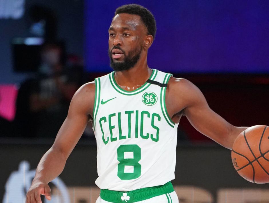 预防和保障 预防和保障