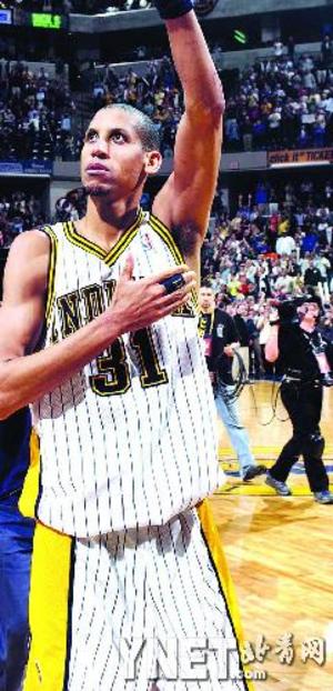 现来说话 现来说话