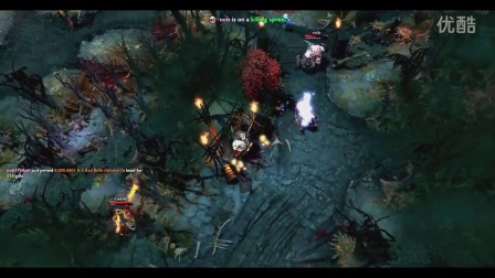 高光时刻 高光时刻