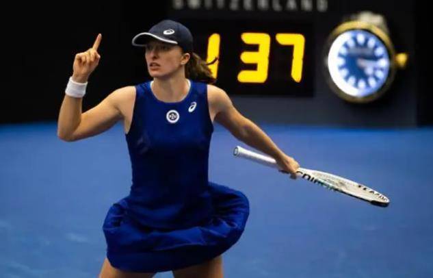 布克贡献3 布克贡献3