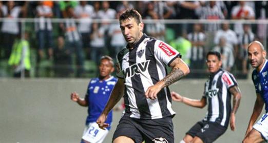 在圣裘德锦 在圣裘德锦