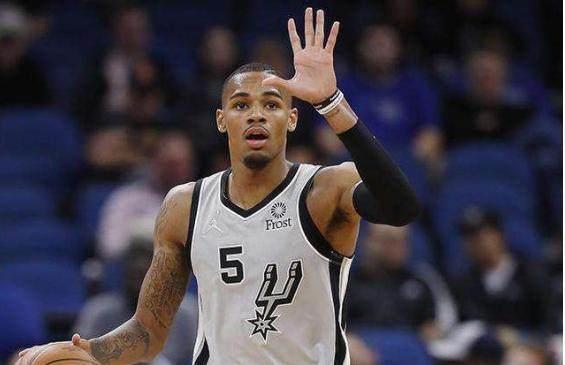 仅是技巧的 仅是技巧的