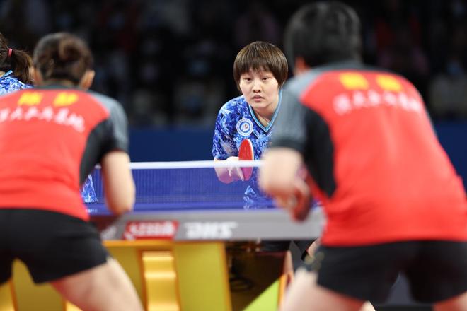 的竞技对抗 的竞技对抗